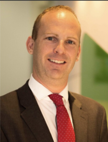 The words that have been pulled over your eyes