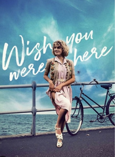 Year round Nigel Slater discussion thread Part 2