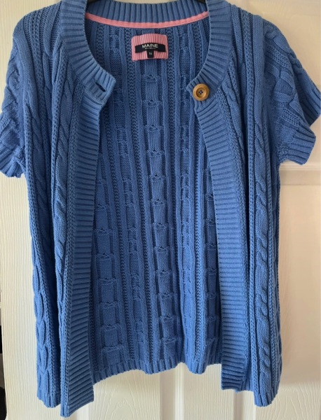 How would you wear this?