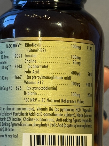 Mounjaro/Wegovy with > 5st/30kg to lose:  Thread 7