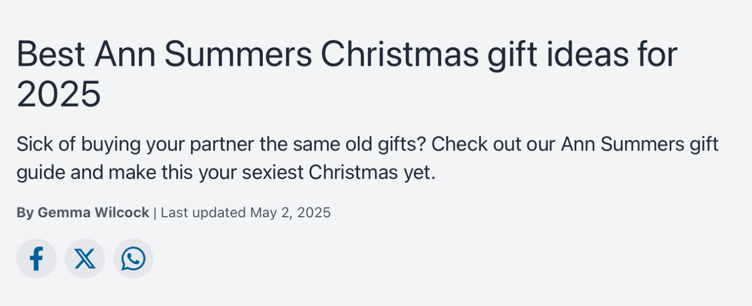 Part 2: MN misrepresentation in recommendations: a depressing blend of abject amateurism and outright greed