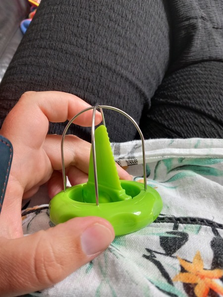 Mounjaro/Wegovy with > 5st/30kg to lose:  Thread 7