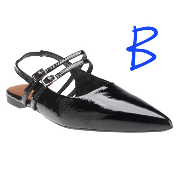 Is this too casual for a 'semi formal' wedding?