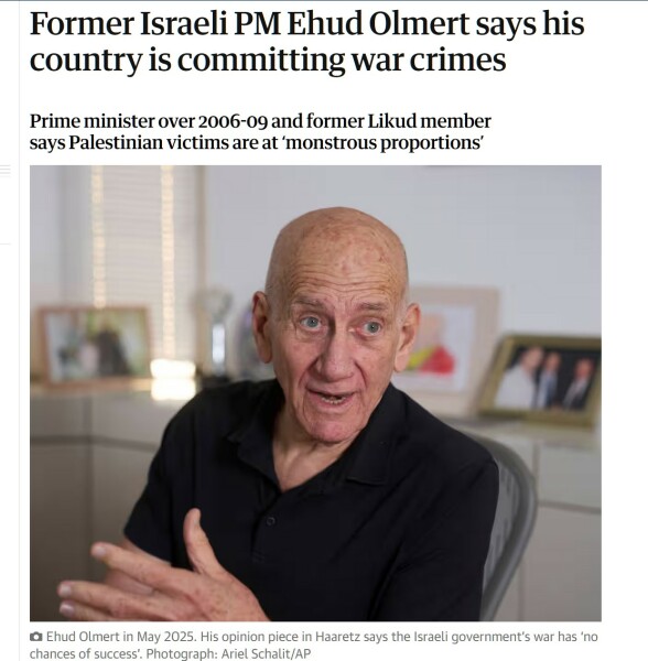 US confirms plan for private firms to deliver Gaza aid despite UN alarm