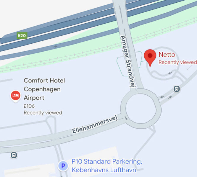 Desperate for Swedish help (trigger warning s!ucide)