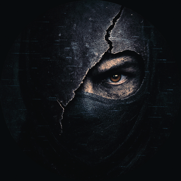 Exploring Human Rights Violations in Tim Ballard’s Work with O.U.R. and the Radium Girls’ Fight for Justice.