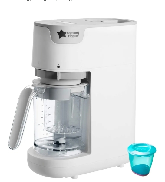 Does anyone have this....