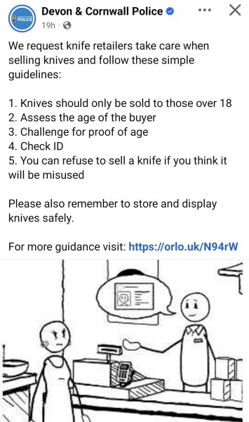 Was I wrong to refuse sale at work urgent advice needed