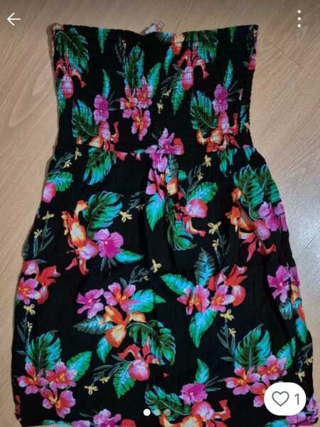 Mounjuro Auggies Thread 14