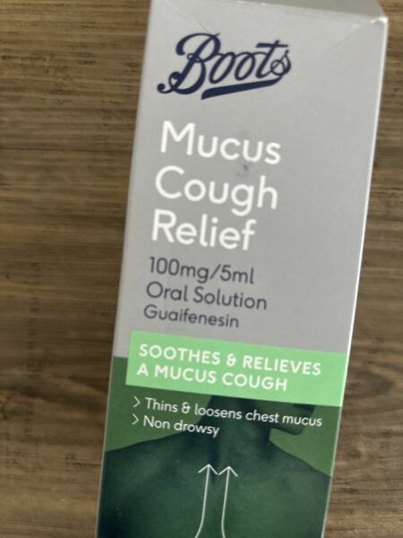 June 2025 TTC Support Thread