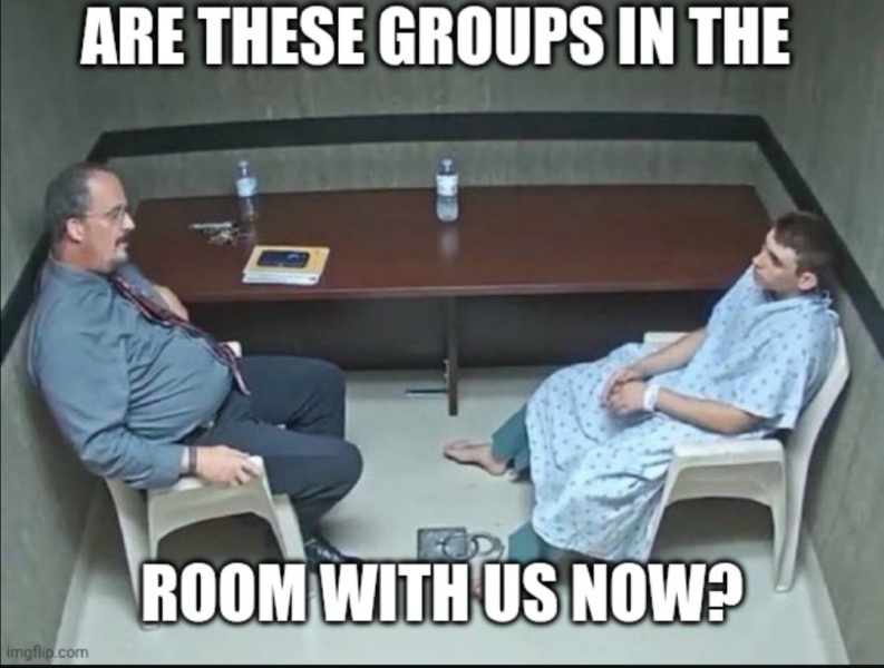 New Pride window in Belfast City Hall