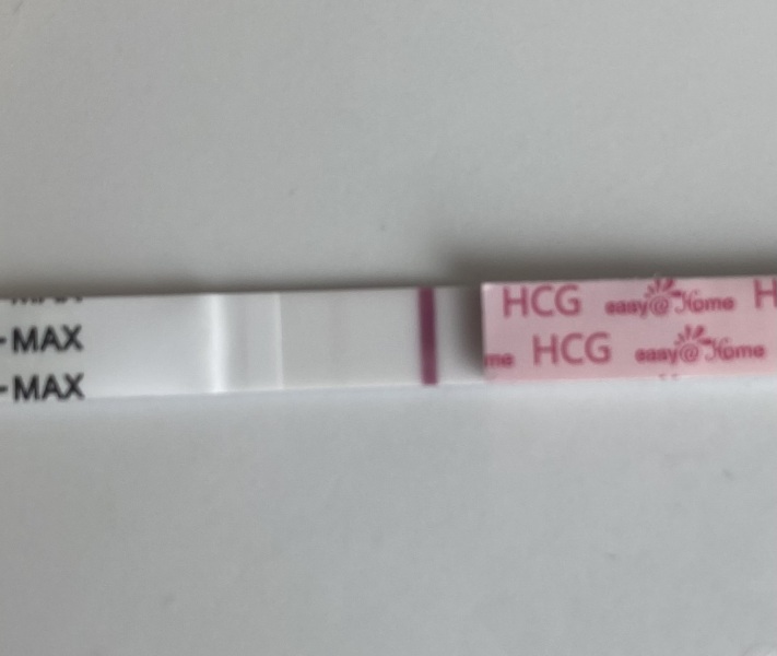 May 2025 TTC Support Thread #2!