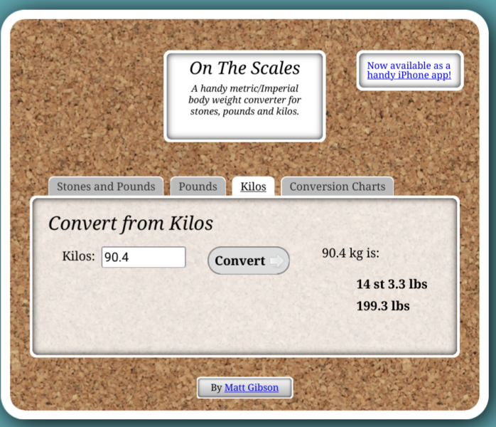Mounjaro Feb 2025 starters (thread 5!)