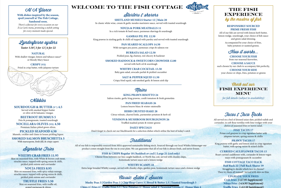 January 2025 Starters Thread 8. New clothes, new shoes, new bodies...