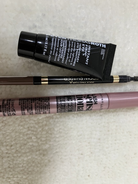 Tempted by beauty treats? Addicted to buying beauty products? Is your collection bursting with favourites? Join fellow beauty lovers in this supportive group!