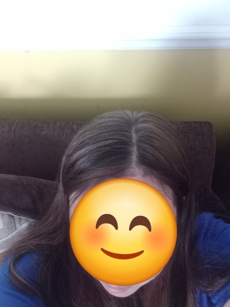 Disappointed with my highlights what can I do?