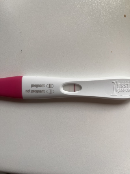 June 2025 TTC Support Thread