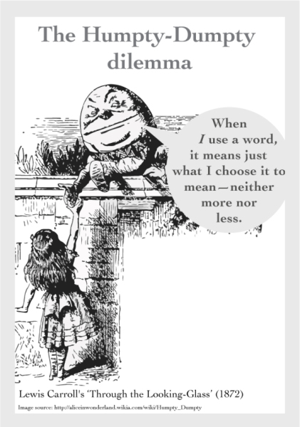 Banned from breastfeeding group for objecting to males breastfeeding