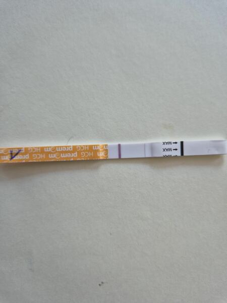 May 2025 TTC Support Thread #2!