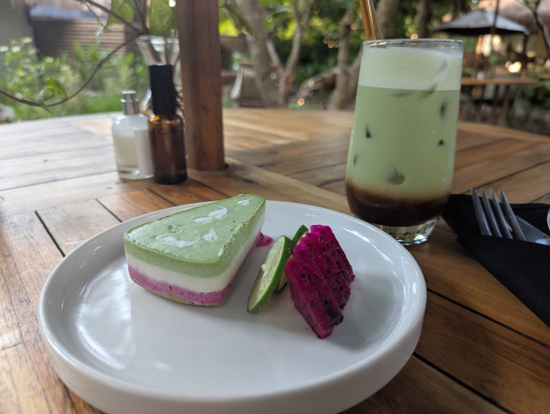 “Why are TERFs so well organized compared to us?”