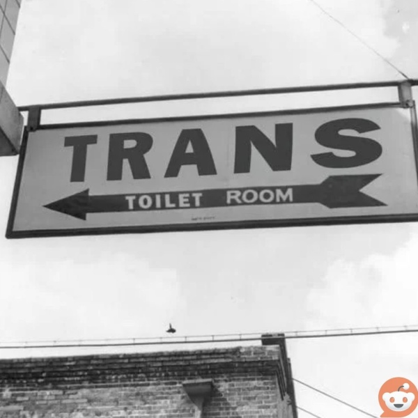 Does anyone else feel disheartened?