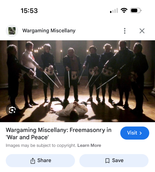 HANDMAIDS TALE S6 -ch 4 - sun 10pm - TV PACE. NO SPOILERS