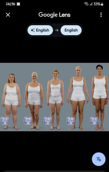 Mounjuro Auggies Thread 14