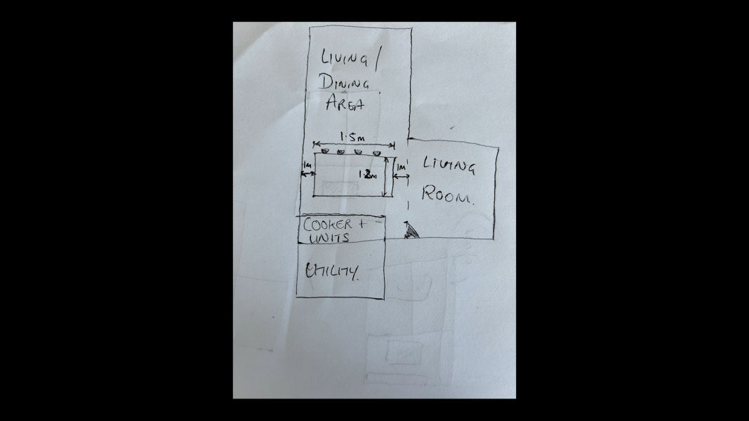 Is an extension required?