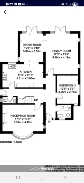 Moving a (possibly) load bearing wall