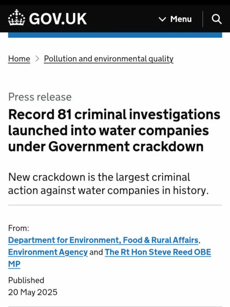 Thread 24 Starmer -Casting the net wider