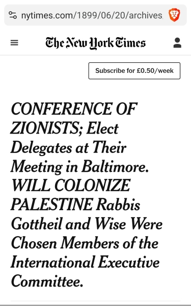 Anyone watched the Louis Theroux documentary