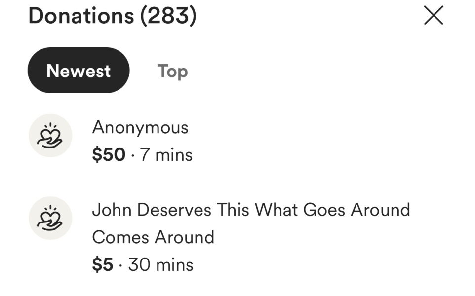 Moira Deeming - thread 4 - where we are thrilled