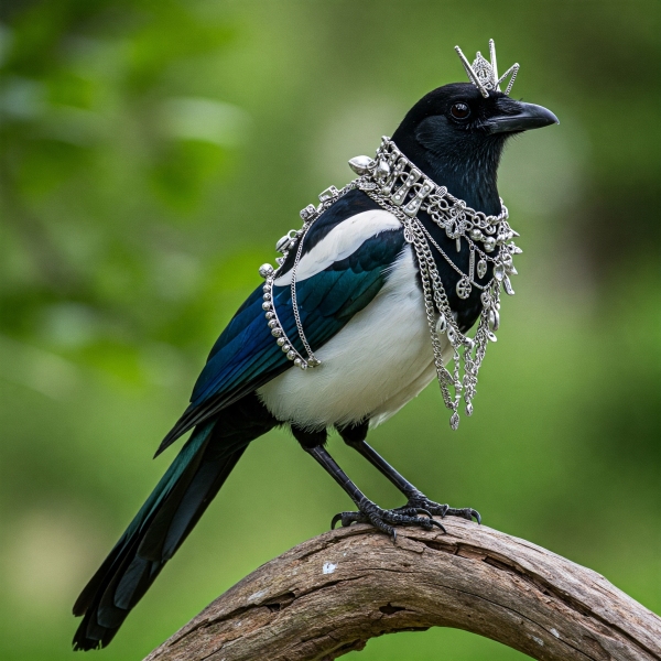 The Bluestocking Women's Pub, where brains can exist in a single state