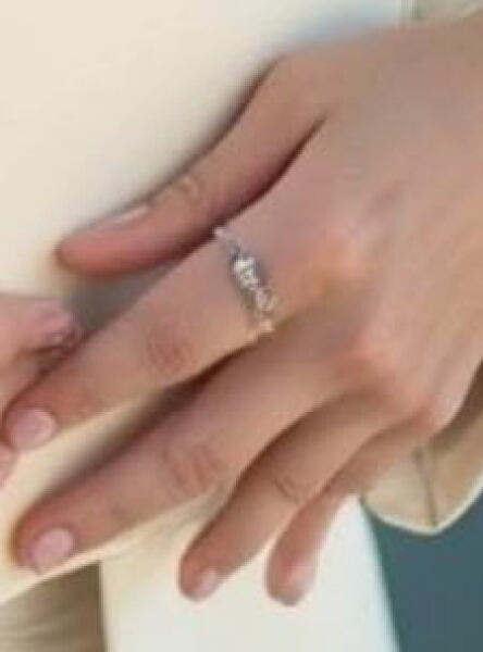 Botwatch 88 !! MLM is dying but we are still watching and sadly there are still many victims. 99.6% of participants in these “legal” schemes lose money but they are STILL being promised the world by MLM.