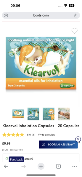 So tired of bedtimes