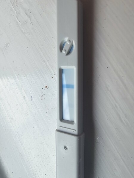 May 2025 TTC Support Group