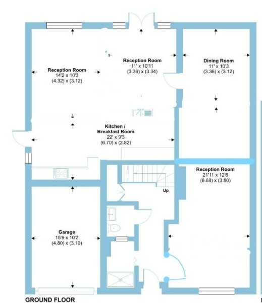 House what should we do to sell