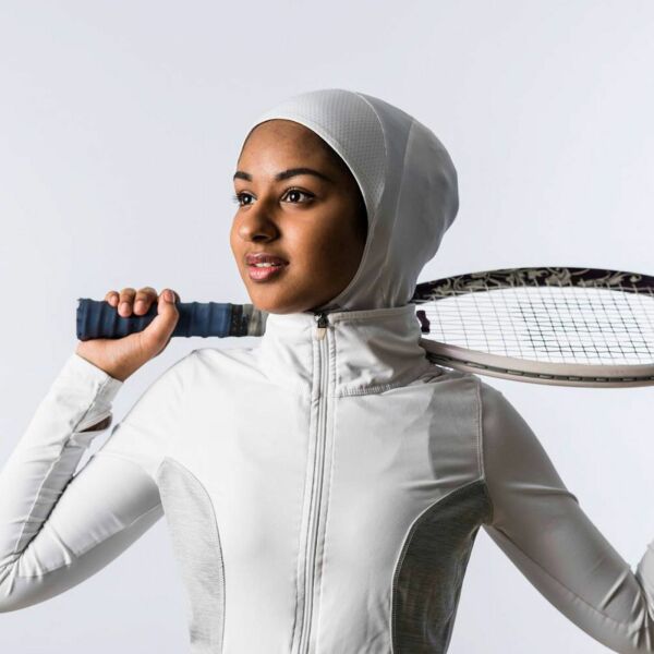 Independent school uniform policy - religion