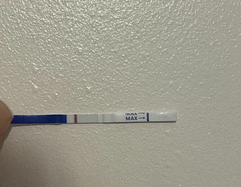 May 2025 TTC Support Thread #2!