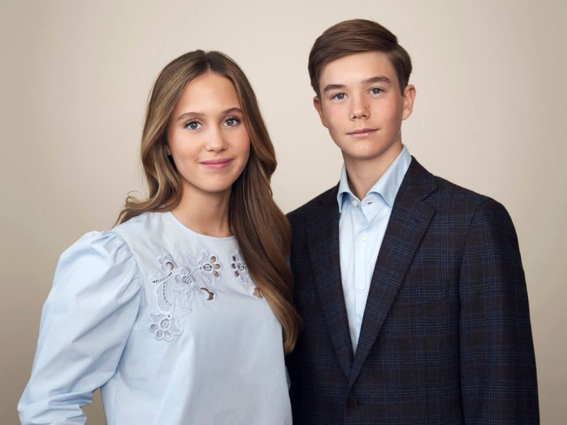 Royal Style: a day starts well if it starts with Mary of Teck.