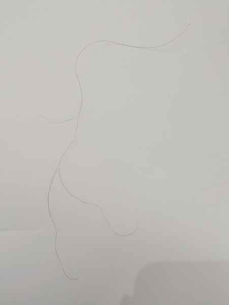Help with Damaged Hair