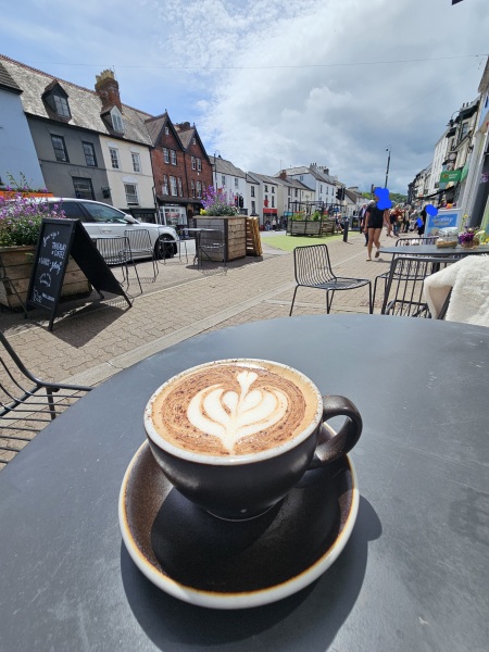 Year round Nigel Slater discussion thread Part 2