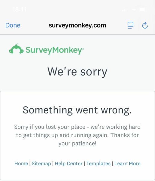 🖌️ Custom Colours – How Important Are They to You?