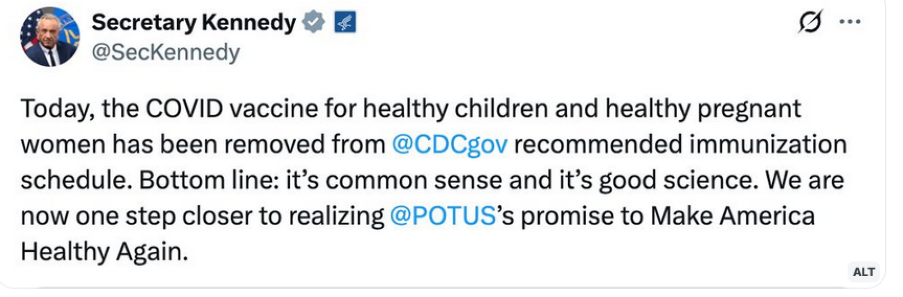 Idiotam habemus - Trumpum the Bigly XXX - Trump thread #143