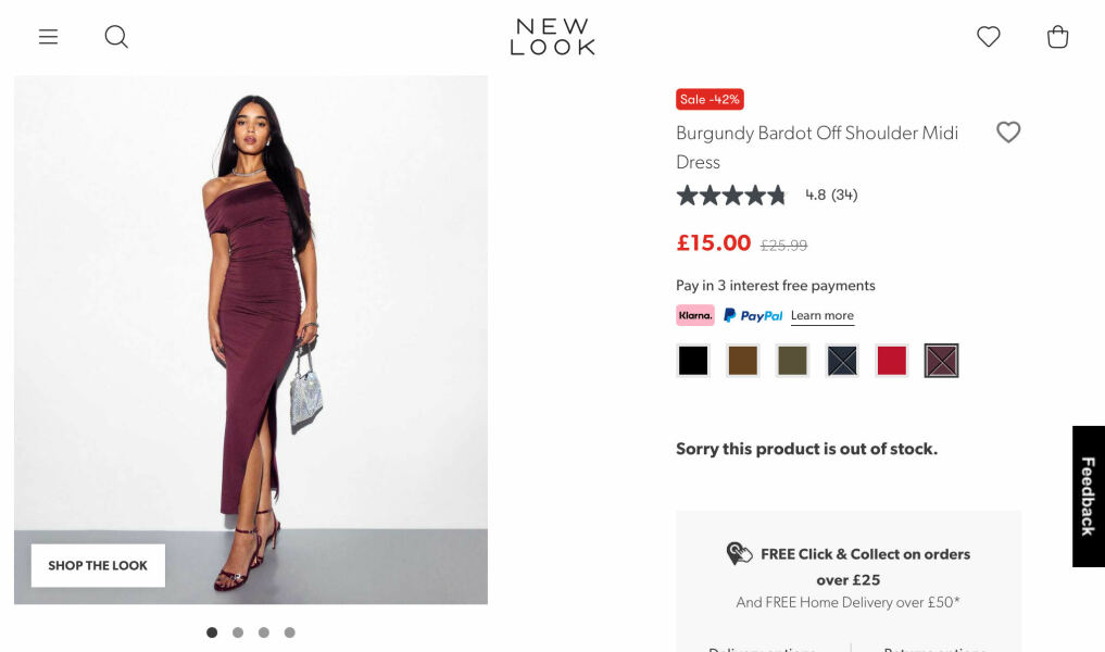 Dress for 16 year old attending a family church wedding