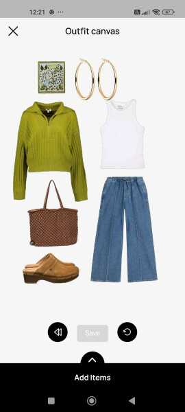 No/low buy 2025 shop from wardrobe