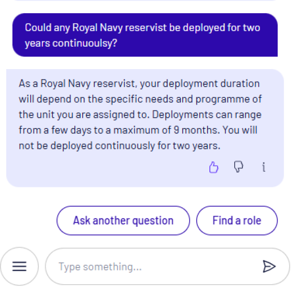 Is this a scam?