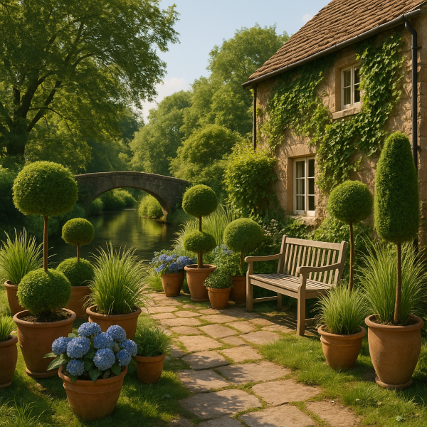The Bluestocking Women's Pub, where brains can exist in a single state