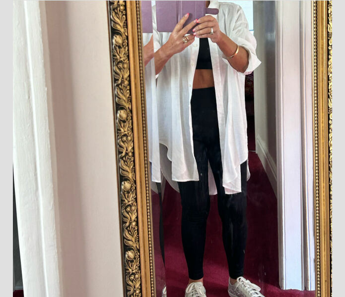 Mounjaro starters Nov ‘24 Thread 10 - The one where we are very nearly beach body ready 🥳