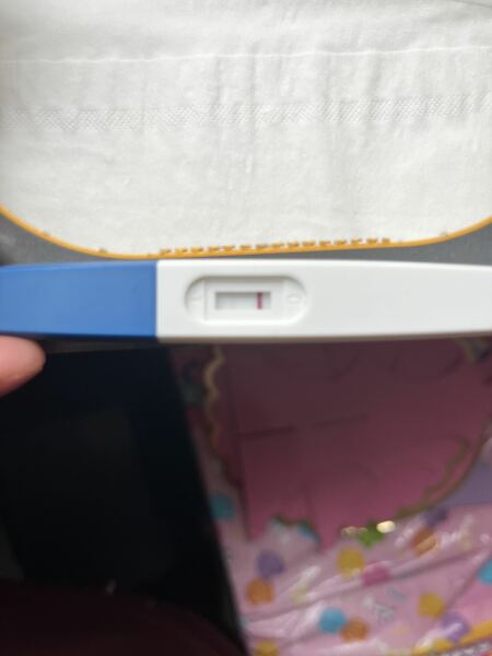 May 2025 TTC Support Thread